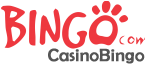 Best Casino Bingo